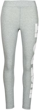 Legíny Nike  NSESSNTL GX HR LGGNG JDI
