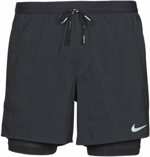 Šortky/Bermudy Nike  DF FLX STRD 2IN1 SHRT 5IN