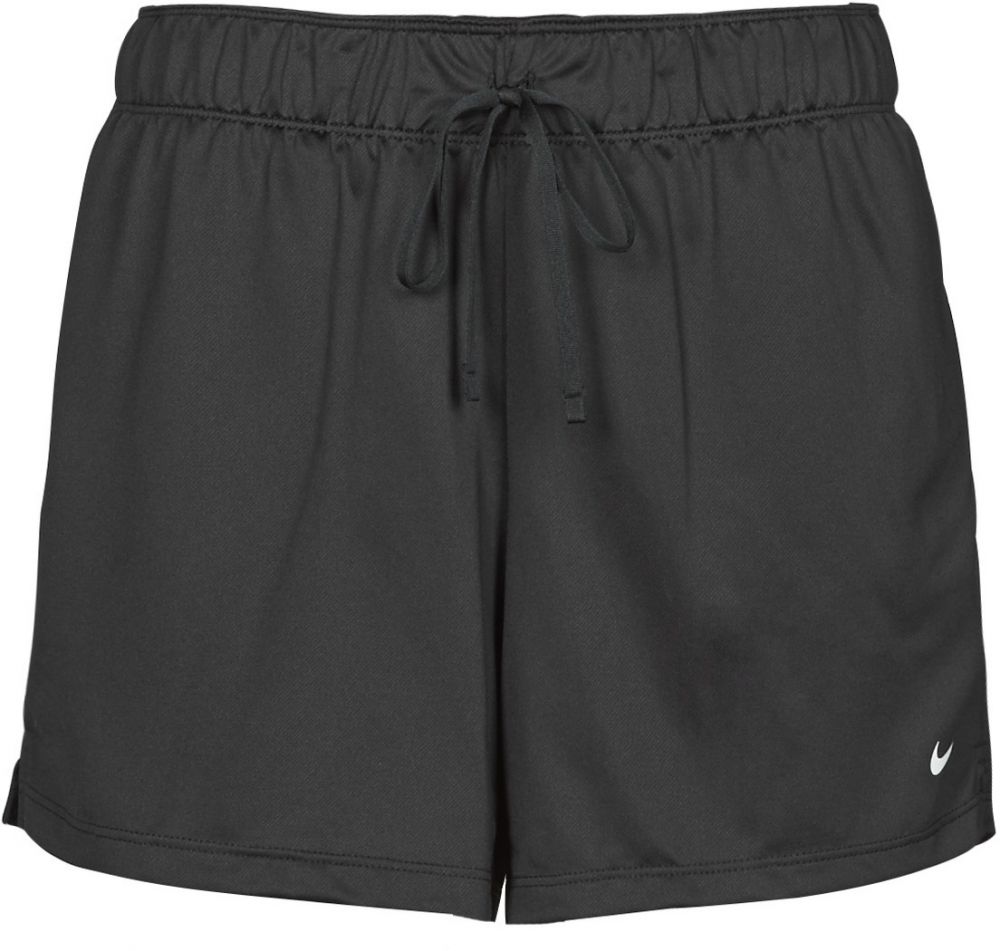Šortky/Bermudy Nike  DF ATTACK SHRT
