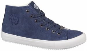 Polokozačky Lee Cooper  LCJL2031012