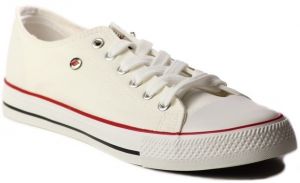 Nízke tenisky Lee Cooper  LCW19530011