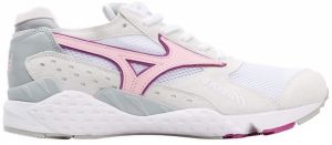 Nízke tenisky Mizuno  X Lamjc Mondo Control