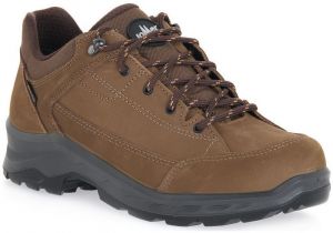 Turistická obuv Lomer  SESTO