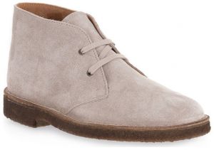Čižmičky Isle  SABBIA DESERT BOOT