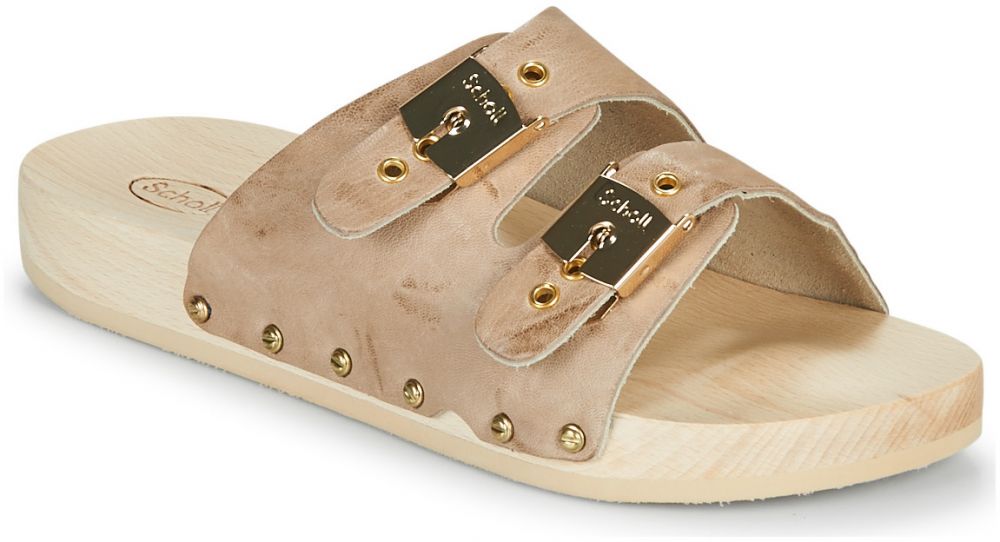 Šľapky Scholl  PESCURA 2 STRAPS