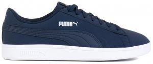 Nízke tenisky Puma  Smash V2 Buck