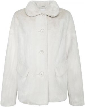 Kabáty Pepe jeans  PL401884