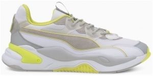 Nízke tenisky Puma  X Emoji RS2K