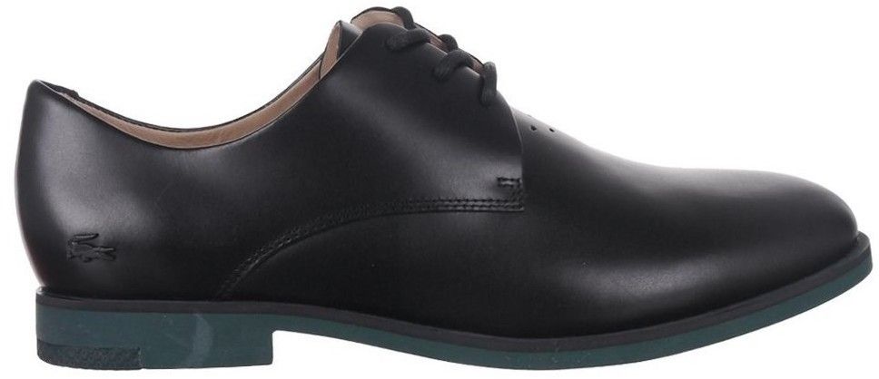 Nízke tenisky Lacoste  Cambrai 316 2 Caw