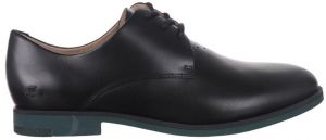 Nízke tenisky Lacoste  Cambrai 316 2 Caw