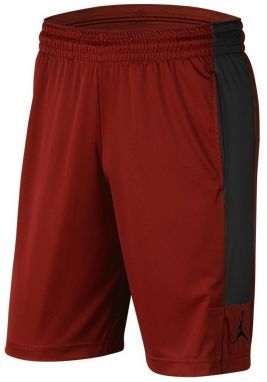 Nohavice 7/8 a 3/4 Nike  Jordan Air Dry Knit Short