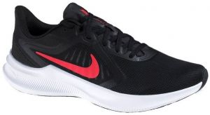 Nízke tenisky Nike  Downshifter