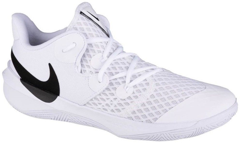 Univerzálna športová obuv Nike  Zoom Hyperspeed Court
