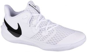 Univerzálna športová obuv Nike  Zoom Hyperspeed Court