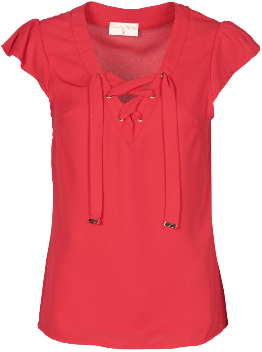 Blúzka Moony Mood  OPAK