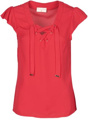 Blúzka Moony Mood  OPAK