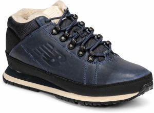 Nízke tenisky New Balance  754