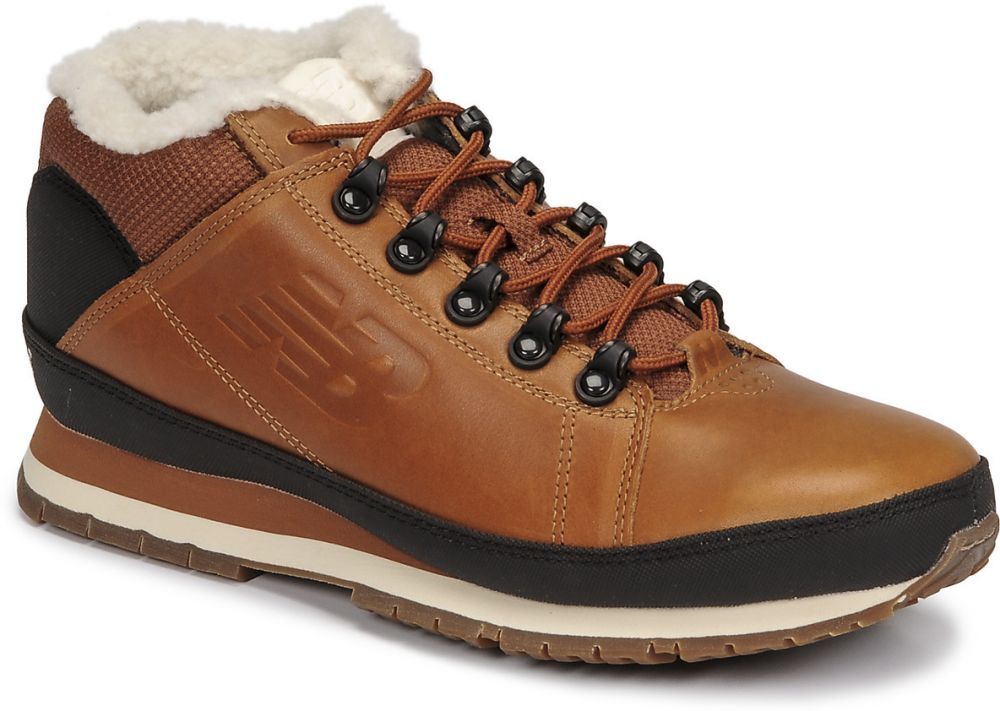 Nízke tenisky New Balance  754