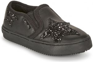 Slip-on Geox  J KALISPERA FILLE