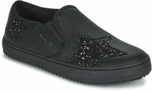 Slip-on Geox  J KALISPERA FILLE