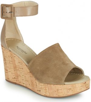 Sandále NeroGiardini  NORWAY