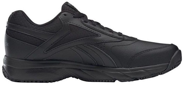 Nízke tenisky Reebok Sport  Work N Cushion 40