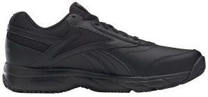 Nízke tenisky Reebok Sport  Work N Cushion 40