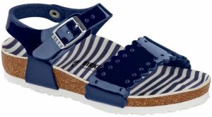 Sandále BIRKENSTOCK  Mila Kids