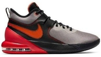 Basketbalová obuv Nike  Air Max Impact