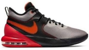 Basketbalová obuv Nike  Air Max Impact