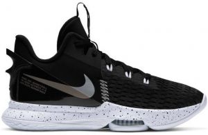 Basketbalová obuv Nike  Lebron Witness 5
