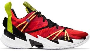 Basketbalová obuv Nike  Air Jordan Why Not ZER03 SE