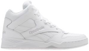 Polokozačky Reebok Sport  Royal