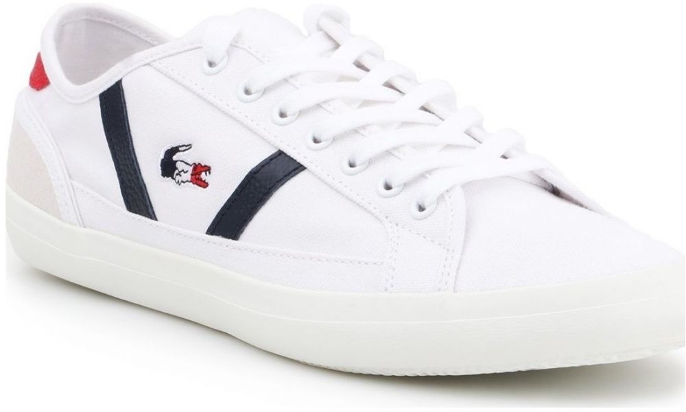 Nízke tenisky Lacoste  Sideline 219 1 COU CMA 7-37CMA0029407