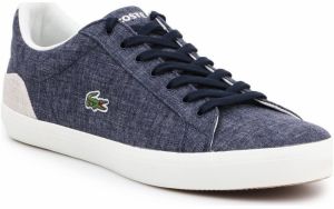 Nízke tenisky Lacoste  7-35CAM007567F