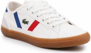 Nízke tenisky Lacoste  7-37CFA006740F