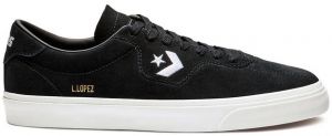 Skate obuv Converse  Louie lopez pro ox