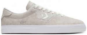 Skate obuv Converse  Louie lopez pro ox