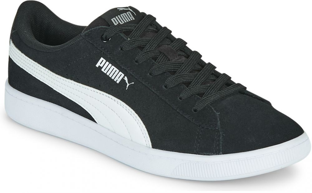 Nízke tenisky Puma  VIKKY