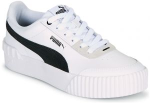 Nízke tenisky Puma  CARINA
