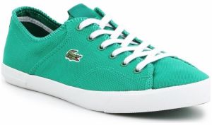 Nízke tenisky Lacoste  Ramer 7-27SPW3100GG2