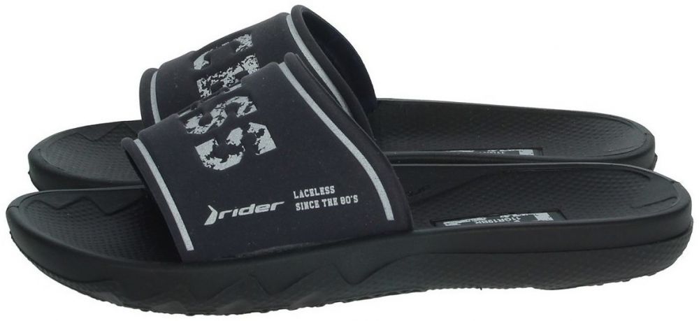 športové šľapky Rider  82738
