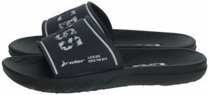 športové šľapky Rider  82738
