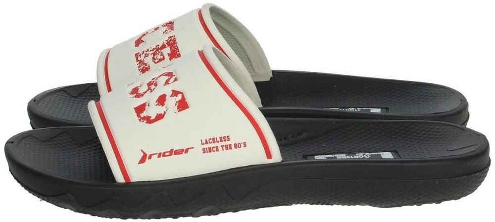 športové šľapky Rider  82738