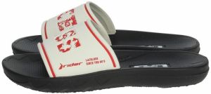 športové šľapky Rider  82738