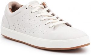 Nízke tenisky Lacoste  Tamora Lace