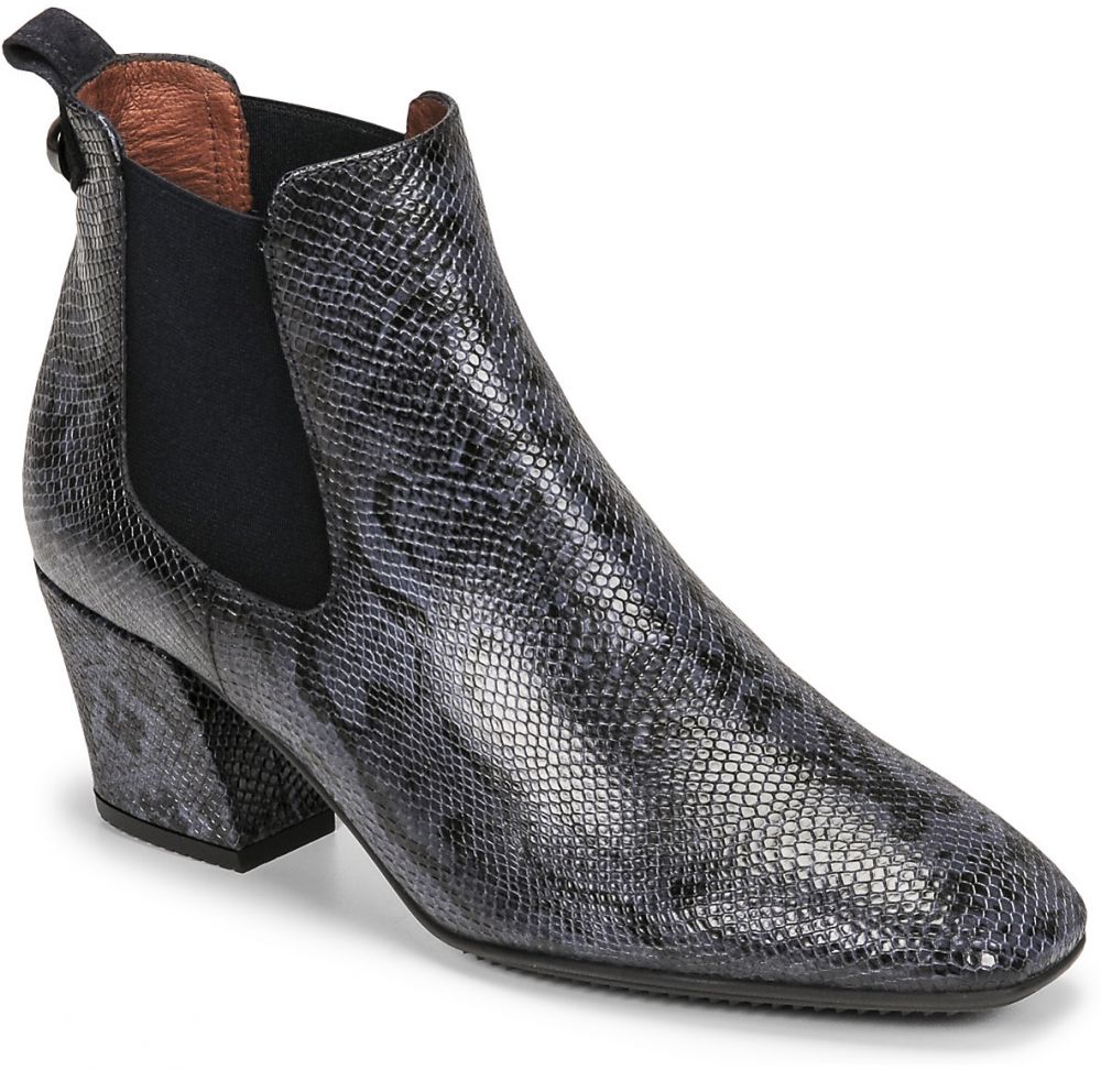 Čižmičky Hispanitas  ANDREA