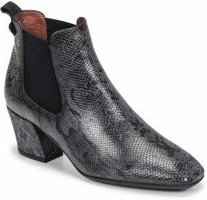 Čižmičky Hispanitas  ANDREA