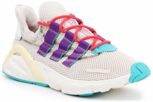 Nízke tenisky adidas  Adidas LXCON EE7403