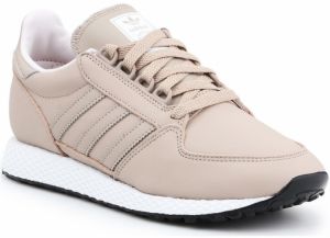 Nízke tenisky adidas  Adidas Forest Grove EE8967